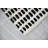 Wyeth Cotton Striped Indoor Rug