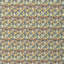 Myriad-1389364767