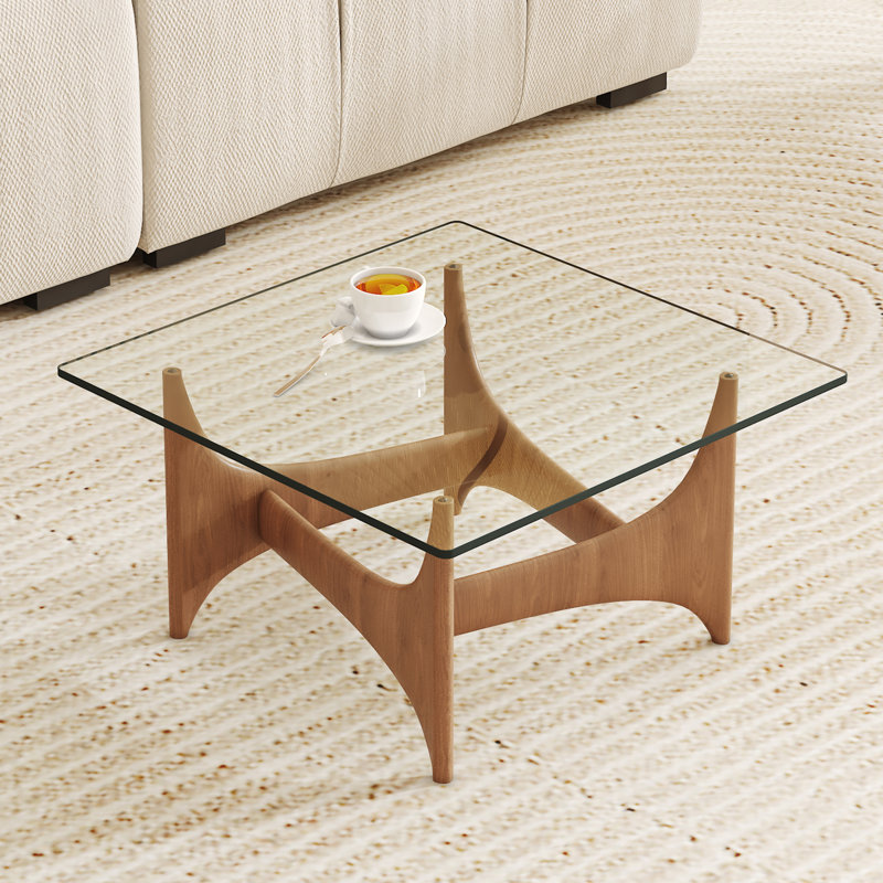 Only Separate Glass Tabletop.rectangular Heat-resistant Transparent Tempered Glass Tabletop.suitable For Various Occasions Such As Kitchens And Restaurants.