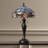 Eric Table Lamp