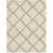 Beige/Ivory