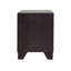 Table de chevet Madison