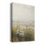 Impression sur toile encadrée-1897219736
