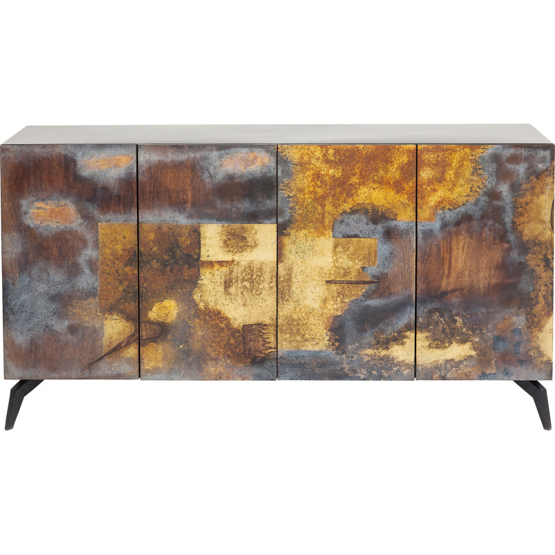 Sideboard Oxy