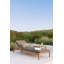 Jack Outdoor Chaise Lounge Cushion-63925719