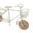 Kulas Bicycle Figurines & Sculptures-306032118