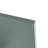 39.6'' Wall Mounted Single Bathroom Vanity Base Only