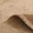 Irvine, Handmade Area Rug - 8' 0" X 10' 0"-124239021
