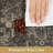 Anti-Fatigue Non-Skid Waterproof Kitchen Mat (Set Of 3)-1274657791