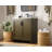 Ahner 30 inch Single Bathroom Vanity-305966083