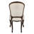Leandro 21'' H Upholstered Side Chair-889751031