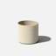 Petit pot à fleurs Veradek Mod Series-126194085-126194089-126194090