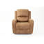 Fauteuil inclinable simple-1751745538