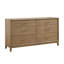 Commode 6 tiroirs Bartlett-121682603