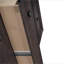 Commode 9 tiroirs