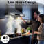 Range Hood-122424256