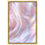Iridescent Wave Print by Oliver Gal-1889984766-2135957759