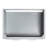 31'' Single Bathroom Vanity with White Quartz Top-93359439