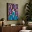 Print-1059708745-1059708746