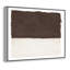Chocolat trempé I - Version paysage par Natalie Carpentieri-1589832001-1589831998-1589831954