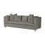 Albert Sofa-23801026-23801032