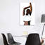 Sienna Nicole-impression d’art graphique-53806090-53806099-53806089