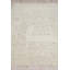 Calexico Hand Woven Wool Abstract Area Rug-427825135
