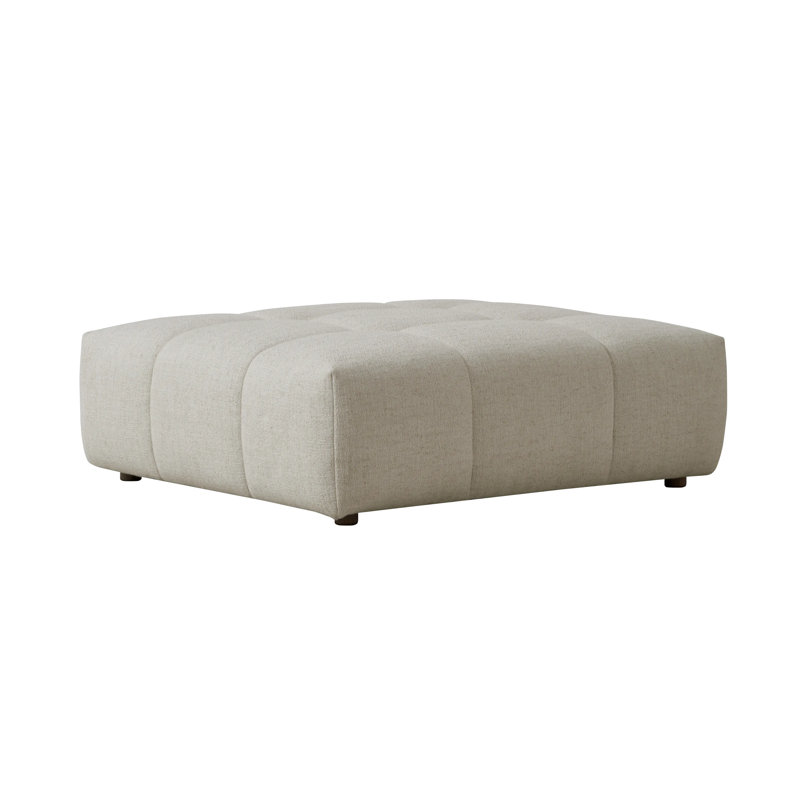 Tabouret Tolco