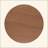 Acacia Solid Wood Side Table, Handcrafted Modern Design With Durable Veneer Top