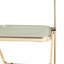Chaise d'appoint de salle à manger Lawrence-94341907