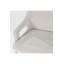 Bench Upholstered Bench-1773890181