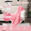 As Pic Heated Throw Blanket-767427768