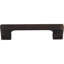 Sullivan Bar Pull-82960573-10908