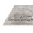 Robson Oriental Indoor Rug-373661752