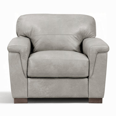 Erick Chair