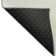 Premium Machine Washable Prisco Gold Rug