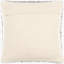 Coussin décoratif Boculette-106324740