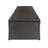 ST LUCIA 4PC SOFA SET