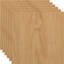 Planches en bois-87202496-87202501