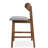 Bar Stool (2-piece set)