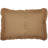 Landon Reversible Throw Pillow