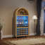 89.9 cm Bar Cabinet Bar Cabinet-549331826