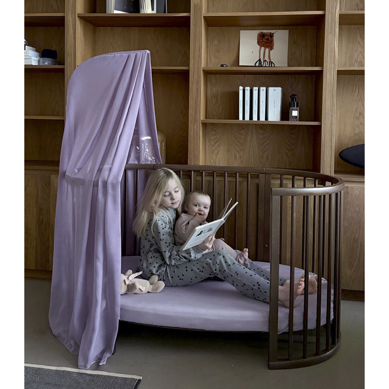 Stokke Sleepi Crib