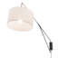 1 - Light Swing Arm-1624351510-1624351509
