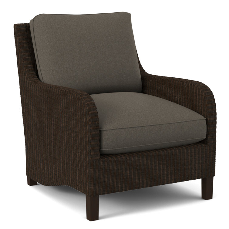 Fauteuil large 29 po Gibraltar