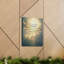 No Frame Print on Canvas-112100470