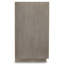 Linea 74.13'' W Sideboard