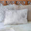 Housse de coussin en polyester à paillettes-723232487-681906536
