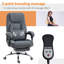 Fauteuil de direction Briceidy-99105568