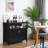 Fraga 40'' Sideboard-1314635658
